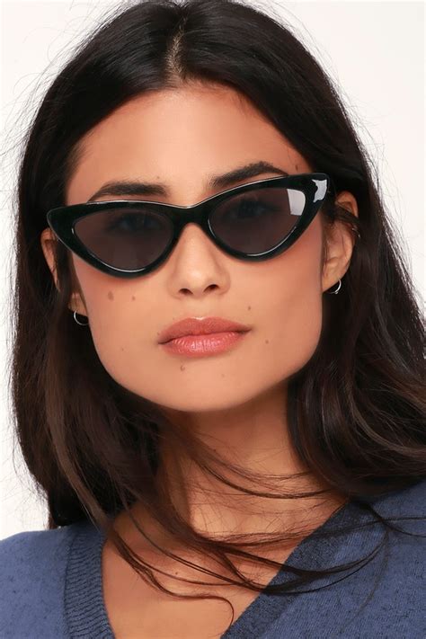 sunglasses cat eye affordable|trendy cat eye sunglasses.